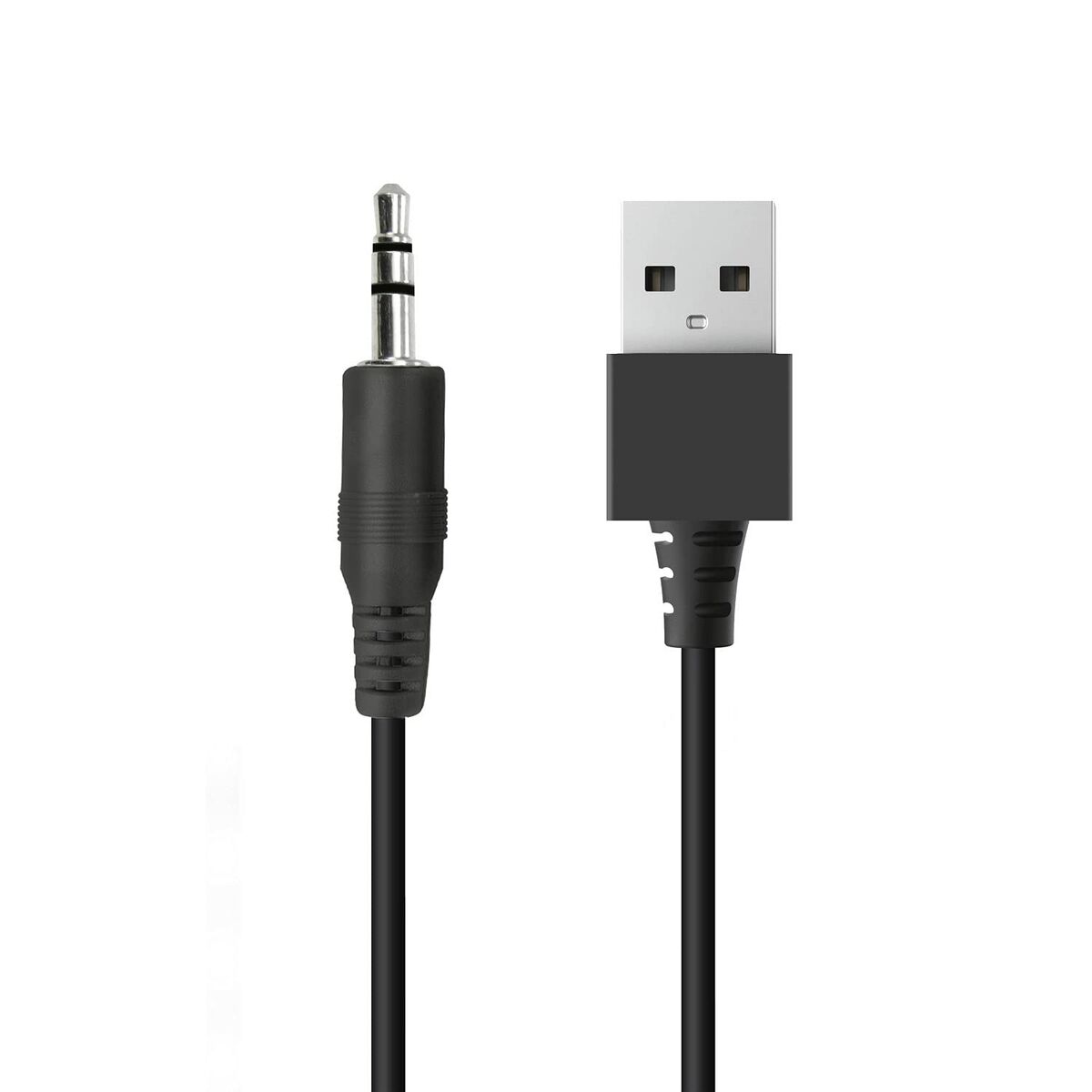 Altifalante PC Trust 20179 Preto 14 W
